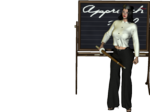 20090126_1.png