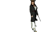 20090223_1.png