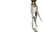 20090223_2.png