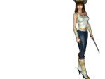 20090223_3.png