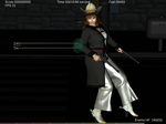 20090323_1.PNG