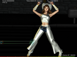 20090323_2.PNG