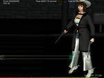 20090420_1.PNG