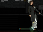 20090420_2.PNG