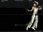 20090420_3.PNG