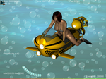 20090601_1.PNG