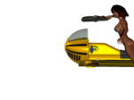 20090824_1.png
