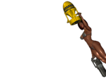 20090824_2.png