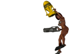 20090824_3.png