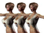 20100101_2.png