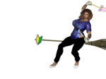 20100118_1.png