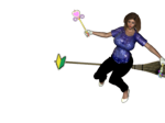 20100118_2.png