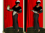 20100217.png