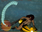 20100318_2.PNG